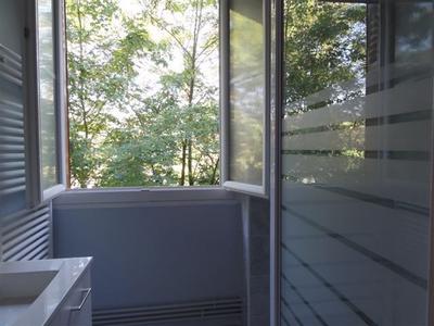 Appartement - 93 m² - 4 pièces