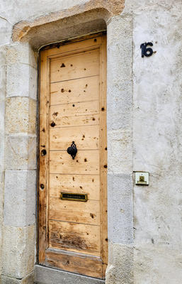 Duplex - 74 m² - 3 pièces