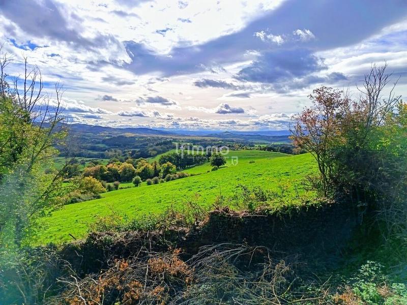 Propriété - 312 m² - 11 pièces