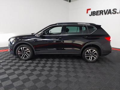 Seat Tarraco 1.5 Tsi 150ch s/S Urban