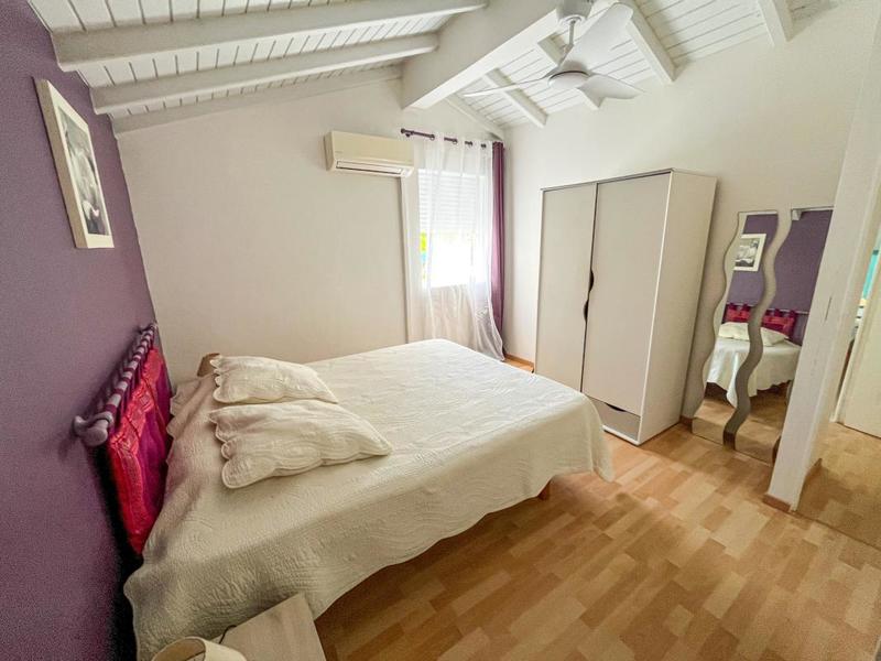 Villa - 200 m² - 10 pièces