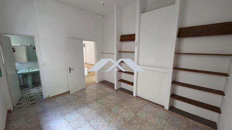 Maison - 96 m² - 5 pièces