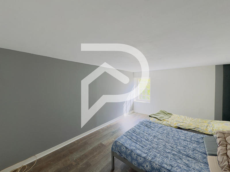 Maison - 149 m² - 5 pièces