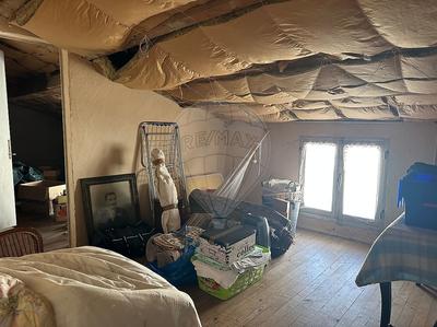 Maison - 117 m² - 5 pièces