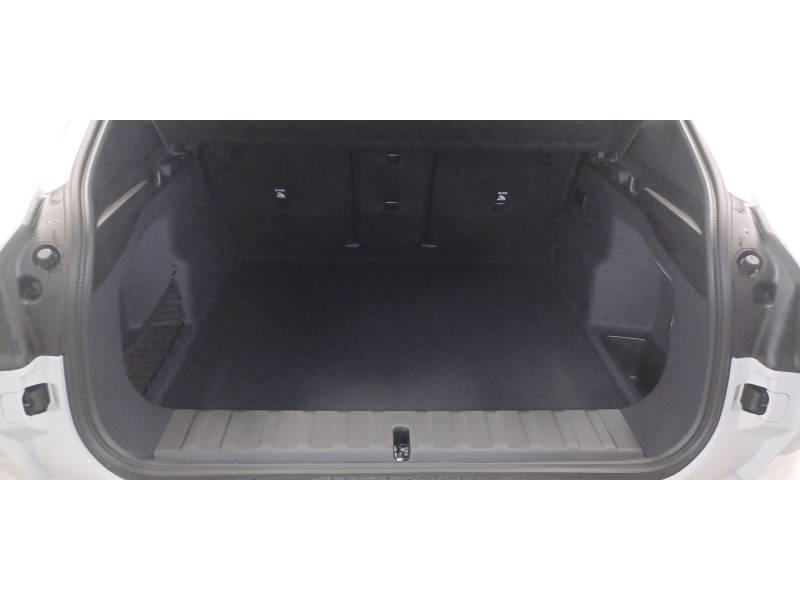 Bmw X2 iX2 eDrive20 204ch Bva m Sport