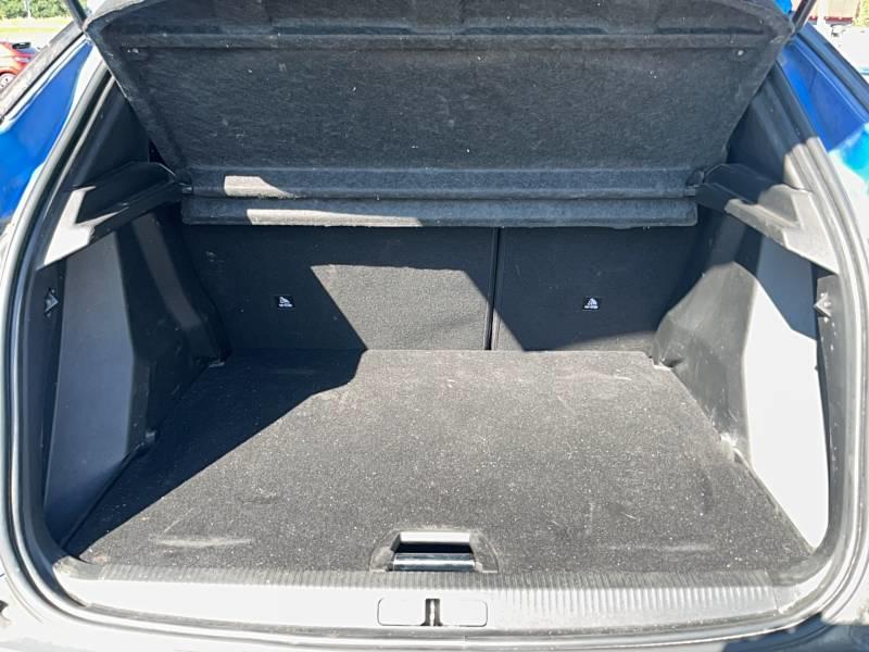 Peugeot 2008 PureTech 130 s&amp;S Bvm6 Allure Pack