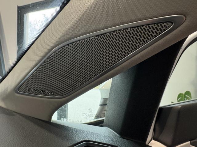 Volkswagen Golf 2.0 Tdi Scr 150 Dsg7 Style