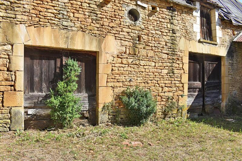 Maison - 149 m² - 6 pièces