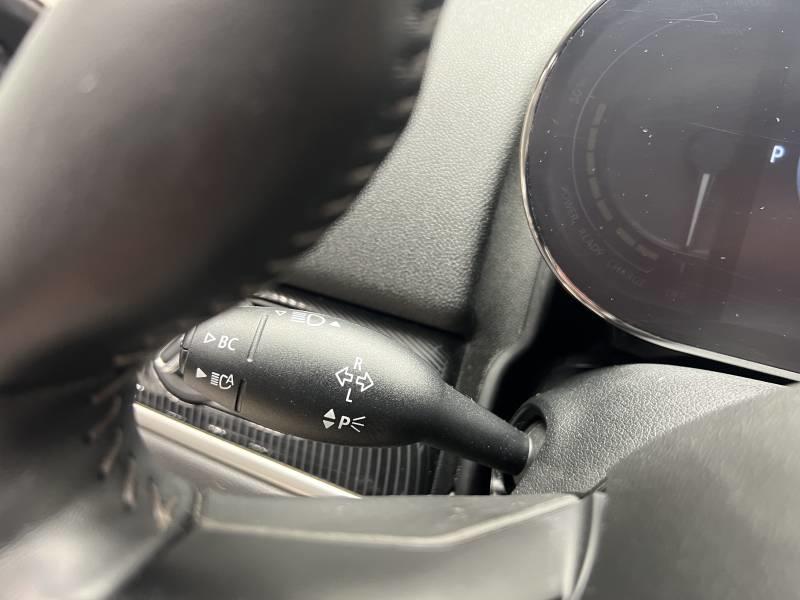 Mini Mini Countryman 125 - 95 ch All4 Bva6 Cooper se John Works