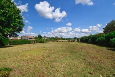 Maison traditionnelle - 156 m² - 7 pièces