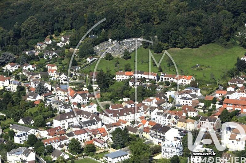 Maison - 138 m² - 5 pièces