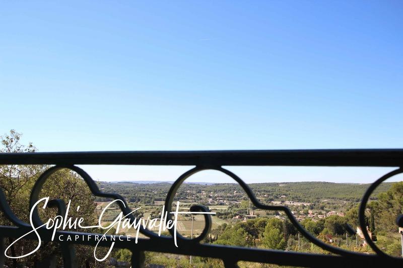 Maison de village - 144 m² - 6 pièces