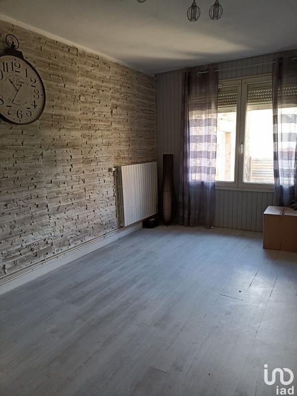 Local commercial - 70 m²