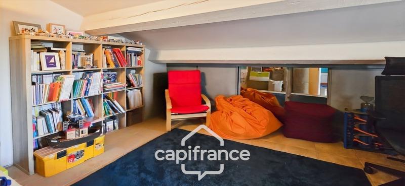 Villa - 120 m² - 5 pièces