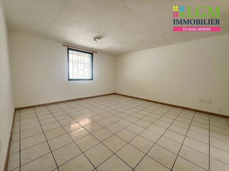 Villa - 74 m² - 4 pièces