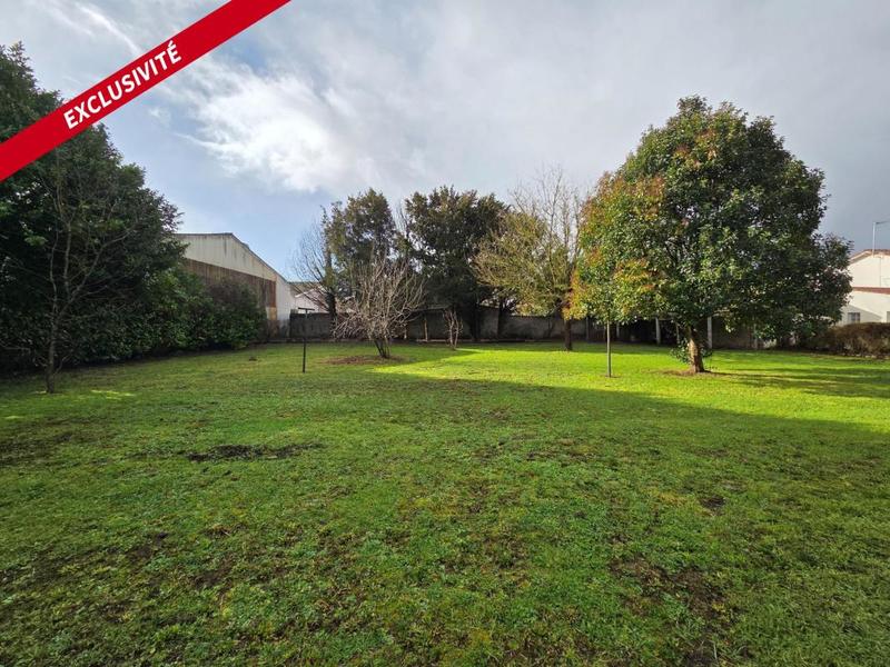 Maison - 129 m² - 5 pièces