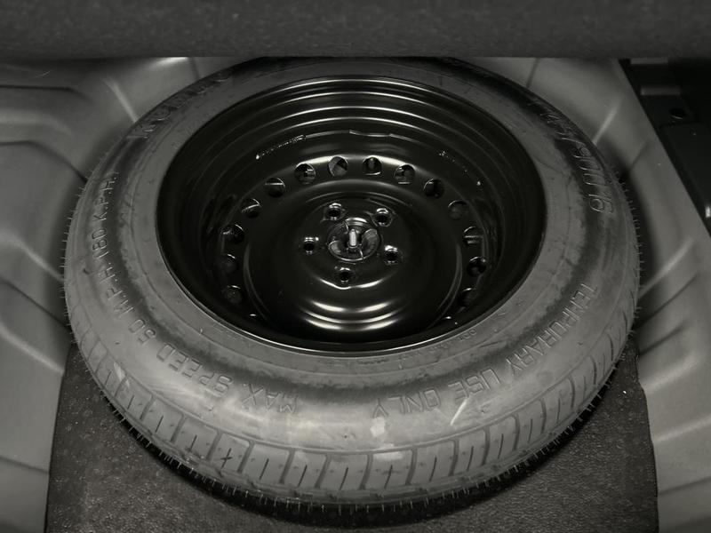 Renault Arkana mild hybrid 140 Edc Fap 22 Evolution 5p