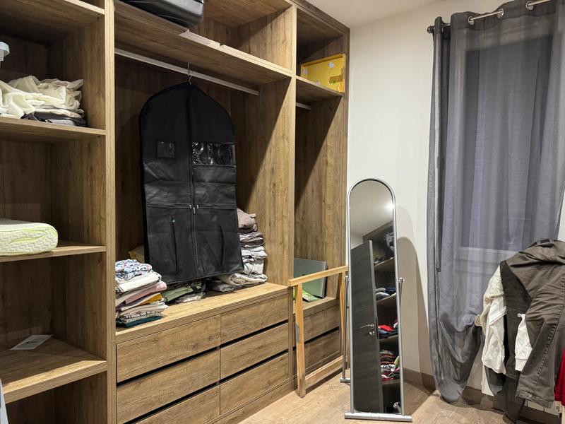 Maison - 265 m² - 7 pièces