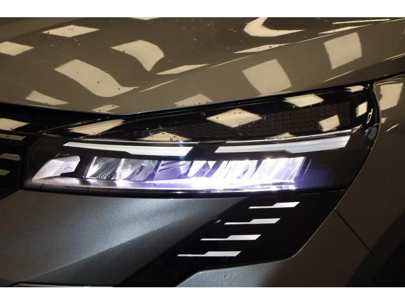 Renault Clio TCe 90 ch Gsr2 Techno