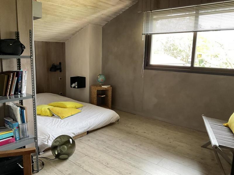 Villa - 167 m² - 6 pièces