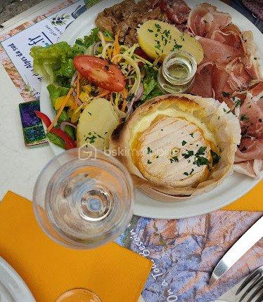 Local commercial - 76 m² - 1 pièce