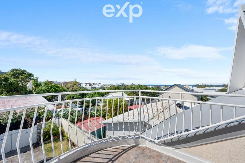 Villa - 197 m² - 6 pièces