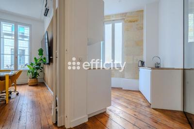 Bureau - 85 m² - 3 pièces