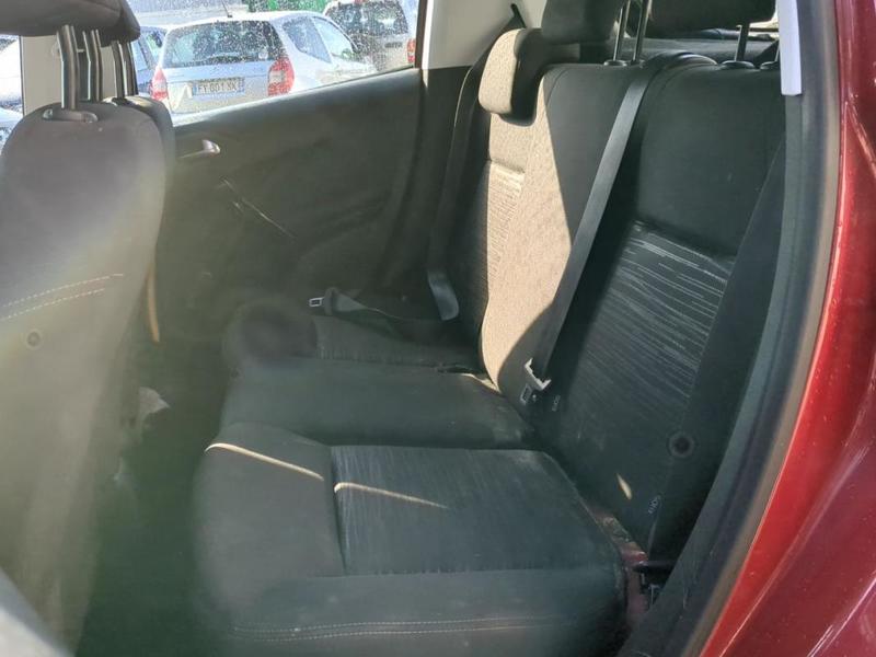 Peugeot 208 1,4 Hdi Fap Active