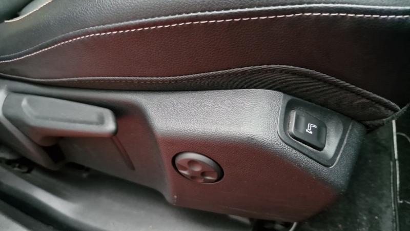 Opel Grandland X 1.5 Diesel 130 Ch Bva8 Edition