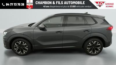 Cupra Terramar 1.5 eHybrid 204 ch Dsg6 V