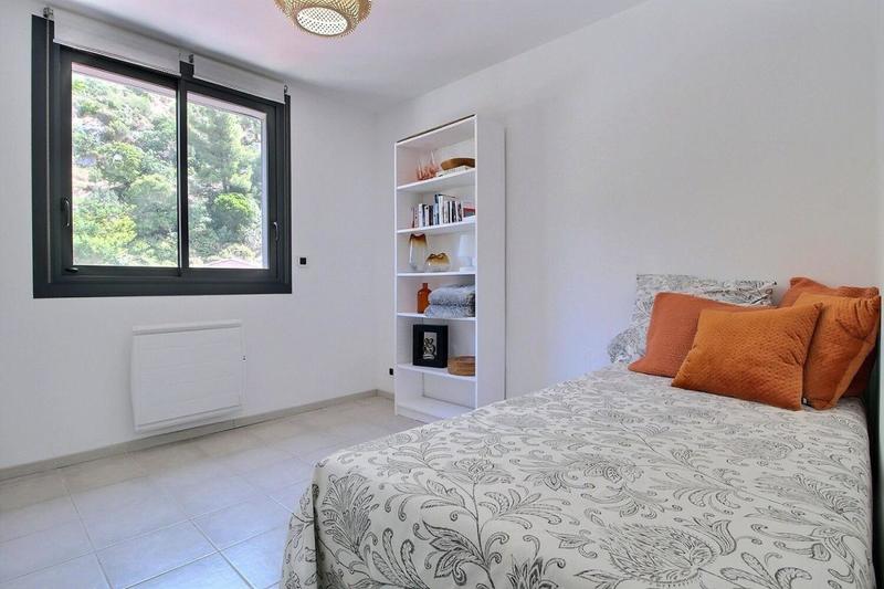 Maison - 172 m² - 6 pièces