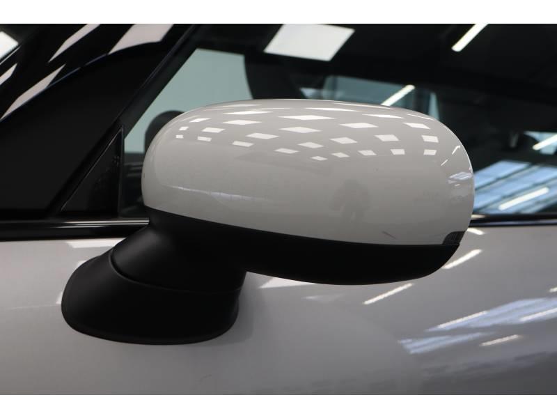 Mini Cooper 156 ch Dkg7 c Classic