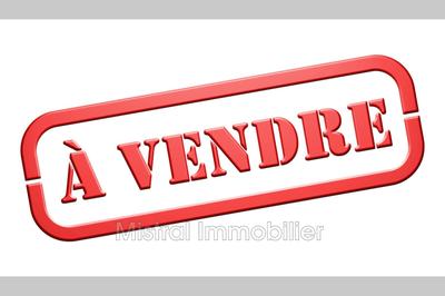 Parking / Garage - 56 m²