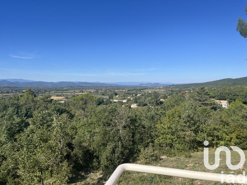 Maison - 128 m² - 5 pièces