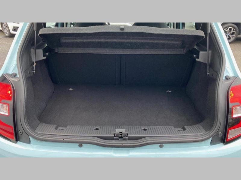 Renault Twingo III 1.0 SCe 70 E6c Limited