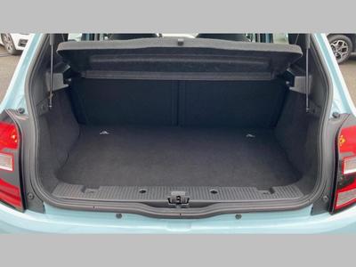 Renault Twingo III 1.0 SCe 70 E6c Limited