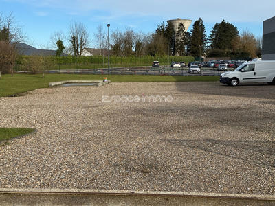 Local commercial - 485 m²