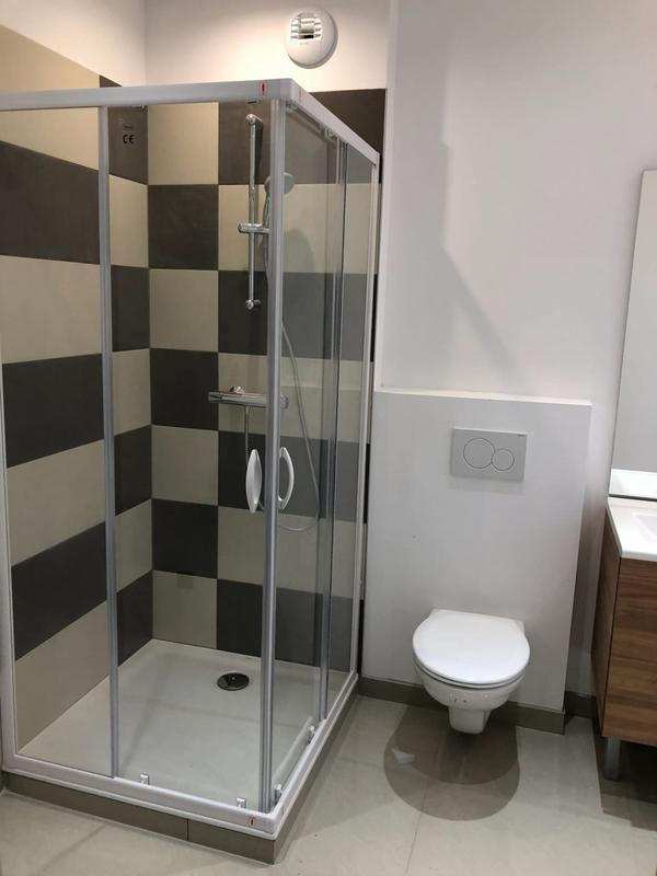 Maison - 156 m² - 6 pièces