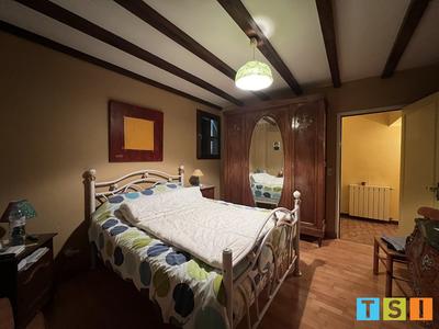 Maison - 228 m² - 5 pièces