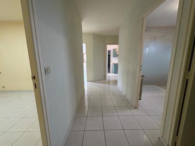 Villa - 98 m² - 4 pièces