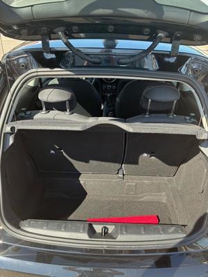 Mini 3 portes Mini Hatch F56 Lci