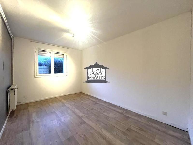 Maison - 137 m² - 4 pièces