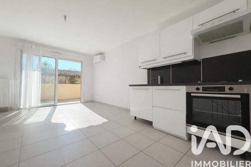 Maison de ville - 77 m² - 4 pièces