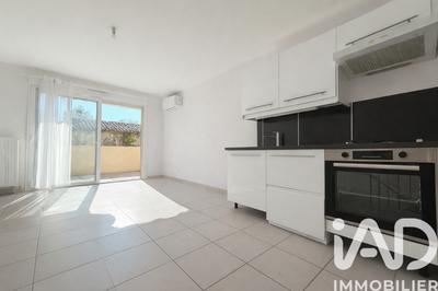 Maison de ville - 77 m² - 4 pièces