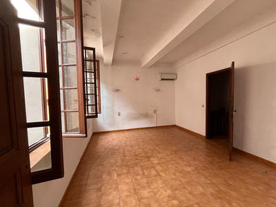 Immeuble - 257 m² - 12 pièces