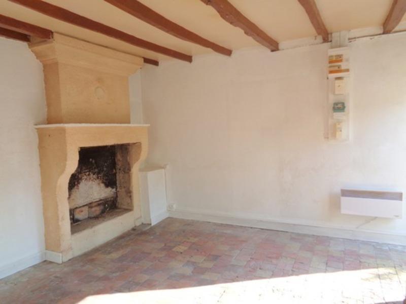 Corps de ferme - 400 m² - 10 pièces