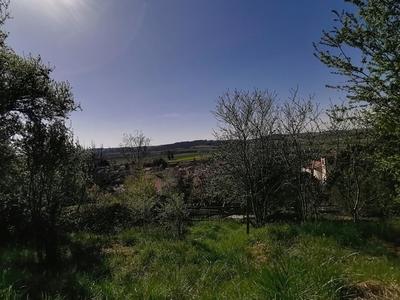 Maison - 192 m² - 5 pièces