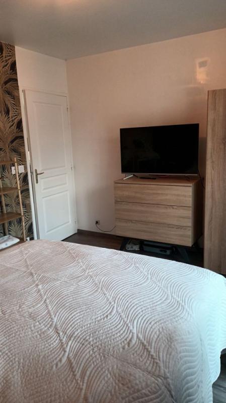 Maison - 59 m² - 3 pièces