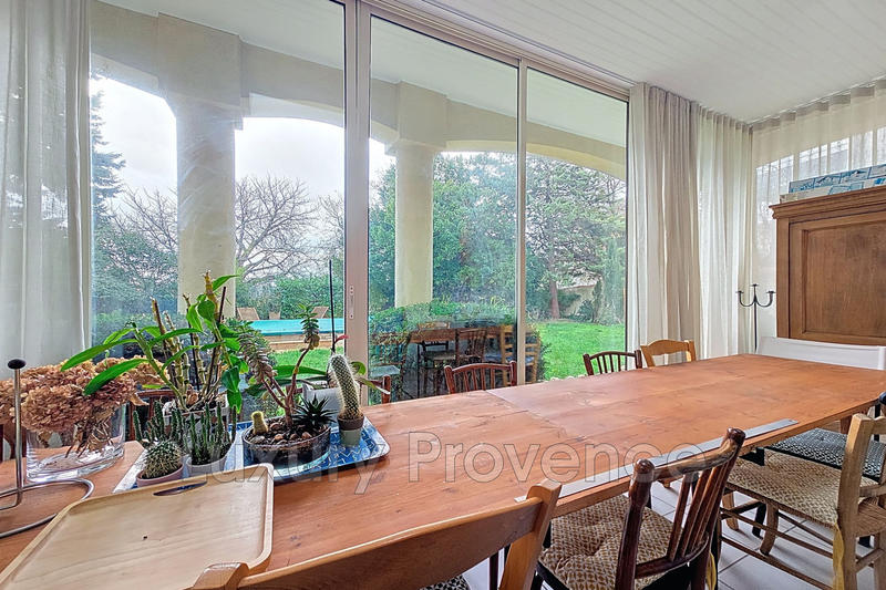 Maison de maîtres - 161 m² - 5 pièces