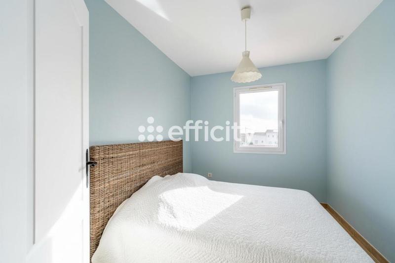 Villa - 160 m² - 5 pièces